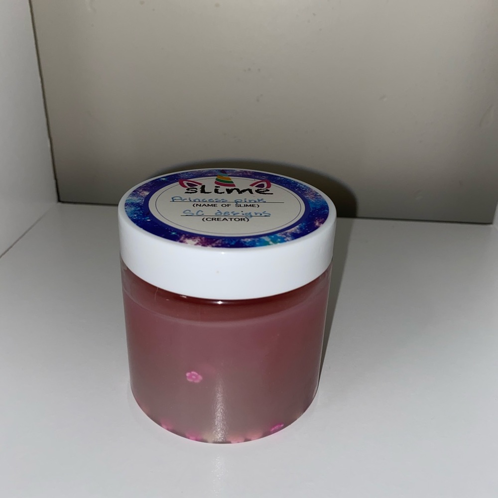Slime - Picture 3 of 4